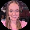 crystalshuler22